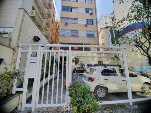 Conheça Fachada do imóvel - Apartamento 3 quartos à venda Jardim Botânico, Rio de Janeiro - R$ 1.568.000 - II-19203-32047 - 15 Fachada - Apartamento 3 quartos à venda Jardim Botânico, Rio de Janeiro - R$ 1.568.000 - II-19203-32047 - 15