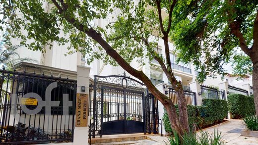 Apartamento, 2 quartos, 70 m² - Foto 4