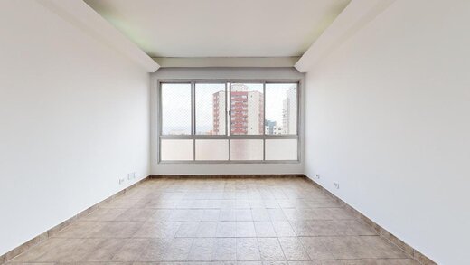 Apartamento, 3 quartos, 112 m² - Foto 1