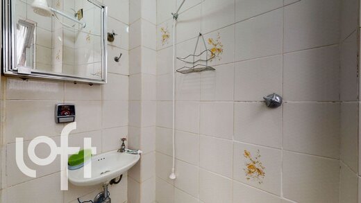 Apartamento, 3 quartos, 135 m² - Foto 4