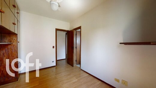 Conheça Banheiro do imóvel - Apartamento à venda Rua Agostinho Rodrigues Filho,Vila Clementino, Zona Sul,São Paulo - R$ 1.388.000 - II-19230-32074 - 10 Banheiro - Apartamento à venda Rua Agostinho Rodrigues Filho,Vila Clementino, Zona Sul,São Paulo - R$ 1.388.000 - II-19230-32074 - 10