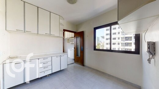 Conheça Cozinha do imóvel - Apartamento à venda Rua Agostinho Rodrigues Filho,Vila Clementino, Zona Sul,São Paulo - R$ 1.388.000 - II-19230-32074 - 12 Cozinha - Apartamento à venda Rua Agostinho Rodrigues Filho,Vila Clementino, Zona Sul,São Paulo - R$ 1.388.000 - II-19230-32074 - 12
