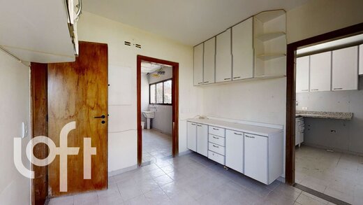 Conheça Cozinha do imóvel - Apartamento à venda Rua Agostinho Rodrigues Filho,Vila Clementino, Zona Sul,São Paulo - R$ 1.388.000 - II-19230-32074 - 13 Cozinha - Apartamento à venda Rua Agostinho Rodrigues Filho,Vila Clementino, Zona Sul,São Paulo - R$ 1.388.000 - II-19230-32074 - 13