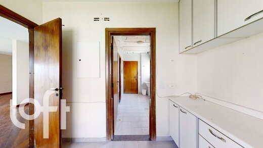 Conheça Cozinha do imóvel - Apartamento à venda Rua Agostinho Rodrigues Filho,Vila Clementino, Zona Sul,São Paulo - R$ 1.388.000 - II-19230-32074 - 15 Cozinha - Apartamento à venda Rua Agostinho Rodrigues Filho,Vila Clementino, Zona Sul,São Paulo - R$ 1.388.000 - II-19230-32074 - 15