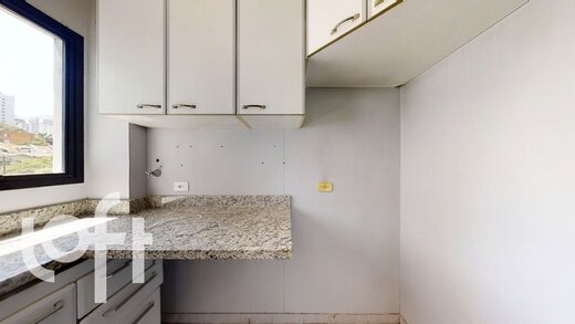 Conheça Cozinha do imóvel - Apartamento à venda Rua Agostinho Rodrigues Filho,Vila Clementino, Zona Sul,São Paulo - R$ 1.388.000 - II-19230-32074 - 20 Cozinha - Apartamento à venda Rua Agostinho Rodrigues Filho,Vila Clementino, Zona Sul,São Paulo - R$ 1.388.000 - II-19230-32074 - 20