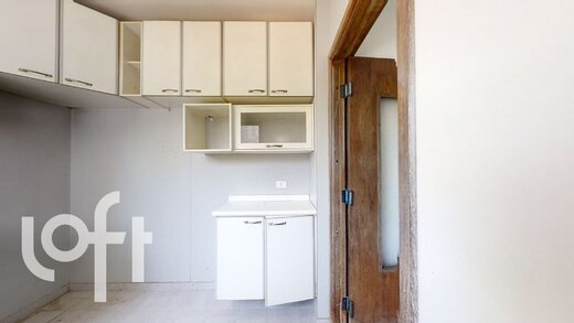 Conheça Cozinha do imóvel - Apartamento à venda Rua Agostinho Rodrigues Filho,Vila Clementino, Zona Sul,São Paulo - R$ 1.388.000 - II-19230-32074 - 22 Cozinha - Apartamento à venda Rua Agostinho Rodrigues Filho,Vila Clementino, Zona Sul,São Paulo - R$ 1.388.000 - II-19230-32074 - 22