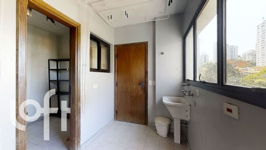 Conheça Cozinha do imóvel - Apartamento à venda Rua Agostinho Rodrigues Filho,Vila Clementino, Zona Sul,São Paulo - R$ 1.388.000 - II-19230-32074 - 26 Cozinha - Apartamento à venda Rua Agostinho Rodrigues Filho,Vila Clementino, Zona Sul,São Paulo - R$ 1.388.000 - II-19230-32074 - 26