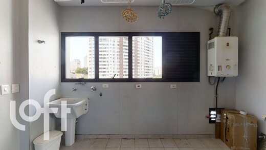 Conheça Cozinha do imóvel - Apartamento à venda Rua Agostinho Rodrigues Filho,Vila Clementino, Zona Sul,São Paulo - R$ 1.388.000 - II-19230-32074 - 28 Cozinha - Apartamento à venda Rua Agostinho Rodrigues Filho,Vila Clementino, Zona Sul,São Paulo - R$ 1.388.000 - II-19230-32074 - 28