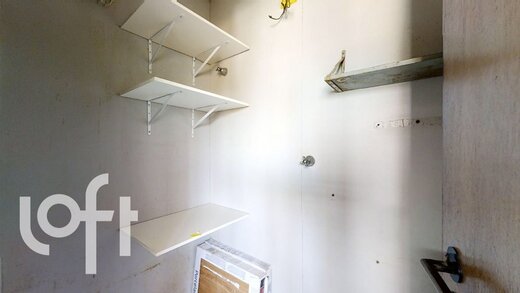 Conheça Cozinha do imóvel - Apartamento à venda Rua Agostinho Rodrigues Filho,Vila Clementino, Zona Sul,São Paulo - R$ 1.388.000 - II-19230-32074 - 29 Cozinha - Apartamento à venda Rua Agostinho Rodrigues Filho,Vila Clementino, Zona Sul,São Paulo - R$ 1.388.000 - II-19230-32074 - 29