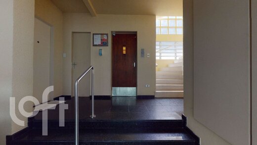 Conheça Fachada do imóvel - Apartamento à venda Rua Padre João Manuel,Jardim América, Centro,São Paulo - R$ 1.207.000 - II-19236-32080 - 10 Fachada - Apartamento à venda Rua Padre João Manuel,Jardim América, Centro,São Paulo - R$ 1.207.000 - II-19236-32080 - 10