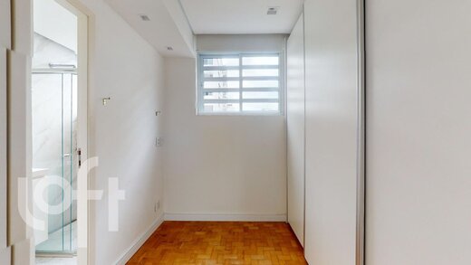 Conheça Quarto principal do imóvel - Apartamento à venda Rua Padre João Manuel,Jardim América, Centro,São Paulo - R$ 1.207.000 - II-19236-32080 - 24 Quarto principal - Apartamento à venda Rua Padre João Manuel,Jardim América, Centro,São Paulo - R$ 1.207.000 - II-19236-32080 - 24