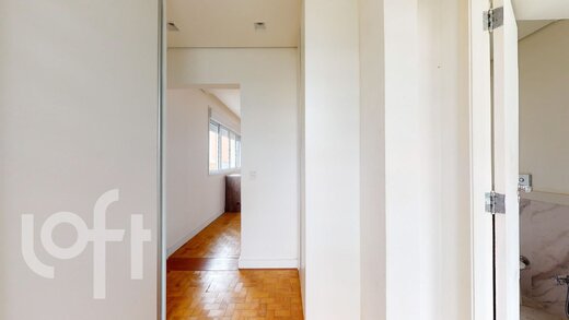 Conheça Quarto principal do imóvel - Apartamento à venda Rua Padre João Manuel,Jardim América, Centro,São Paulo - R$ 1.207.000 - II-19236-32080 - 25 Quarto principal - Apartamento à venda Rua Padre João Manuel,Jardim América, Centro,São Paulo - R$ 1.207.000 - II-19236-32080 - 25
