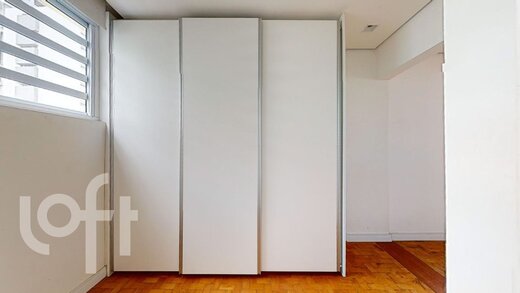 Conheça Quarto principal do imóvel - Apartamento à venda Rua Padre João Manuel,Jardim América, Centro,São Paulo - R$ 1.207.000 - II-19236-32080 - 26 Quarto principal - Apartamento à venda Rua Padre João Manuel,Jardim América, Centro,São Paulo - R$ 1.207.000 - II-19236-32080 - 26
