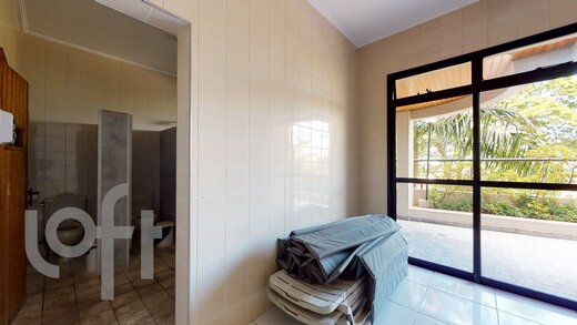 Conheça Fachada do imóvel - Apartamento 3 quartos à venda Vila Madalena, São Paulo - R$ 1.170.000 - II-19237-32081 - 10 Fachada - Apartamento 3 quartos à venda Vila Madalena, São Paulo - R$ 1.170.000 - II-19237-32081 - 10