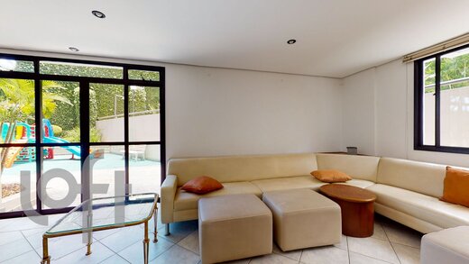 Conheça Fachada do imóvel - Apartamento 3 quartos à venda Vila Madalena, São Paulo - R$ 1.170.000 - II-19237-32081 - 11 Fachada - Apartamento 3 quartos à venda Vila Madalena, São Paulo - R$ 1.170.000 - II-19237-32081 - 11