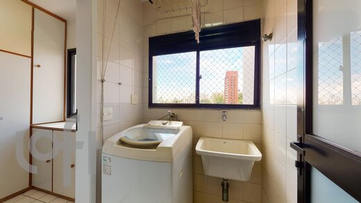 Conheça Cozinha do imóvel - Apartamento 3 quartos à venda Vila Madalena, São Paulo - R$ 1.170.000 - II-19237-32081 - 20 Cozinha - Apartamento 3 quartos à venda Vila Madalena, São Paulo - R$ 1.170.000 - II-19237-32081 - 20
