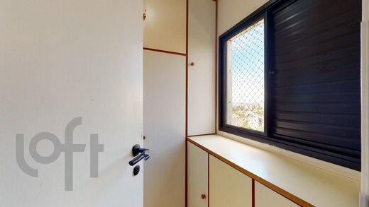 Conheça Cozinha do imóvel - Apartamento 3 quartos à venda Vila Madalena, São Paulo - R$ 1.170.000 - II-19237-32081 - 21 Cozinha - Apartamento 3 quartos à venda Vila Madalena, São Paulo - R$ 1.170.000 - II-19237-32081 - 21