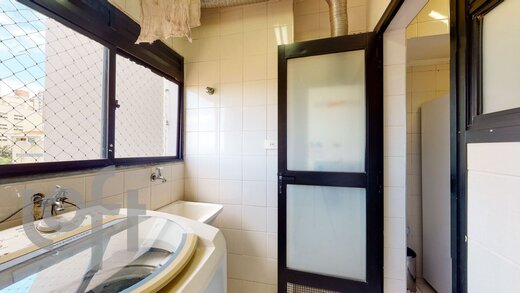 Conheça Cozinha do imóvel - Apartamento 3 quartos à venda Vila Madalena, São Paulo - R$ 1.170.000 - II-19237-32081 - 22 Cozinha - Apartamento 3 quartos à venda Vila Madalena, São Paulo - R$ 1.170.000 - II-19237-32081 - 22