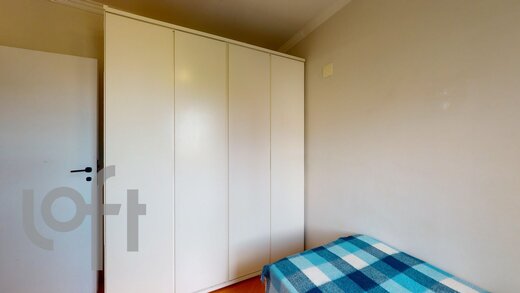 Conheça Quarto principal do imóvel - Apartamento 3 quartos à venda Vila Madalena, São Paulo - R$ 1.170.000 - II-19237-32081 - 31 Quarto principal - Apartamento 3 quartos à venda Vila Madalena, São Paulo - R$ 1.170.000 - II-19237-32081 - 31