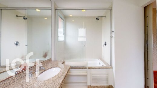 Apartamento, 3 quartos, 115 m² - Foto 5
