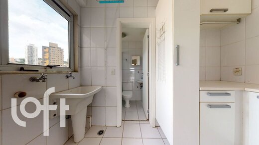 Conheça Cozinha do imóvel - Apartamento 3 quartos à venda Alto de Pinheiros, São Paulo - R$ 1.610.000 - II-19240-32084 - 13 Cozinha - Apartamento 3 quartos à venda Alto de Pinheiros, São Paulo - R$ 1.610.000 - II-19240-32084 - 13