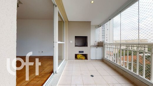 Conheça Living do imóvel - Apartamento 3 quartos à venda Alto de Pinheiros, São Paulo - R$ 1.610.000 - II-19240-32084 - 16 Living - Apartamento 3 quartos à venda Alto de Pinheiros, São Paulo - R$ 1.610.000 - II-19240-32084 - 16