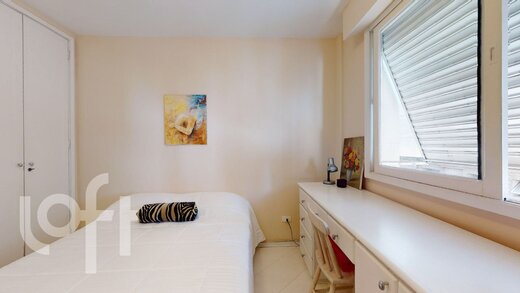 Apartamento, 3 quartos, 145 m² - Foto 21