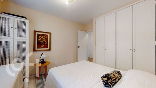 Apartamento, 3 quartos, 145 m² - Foto 22