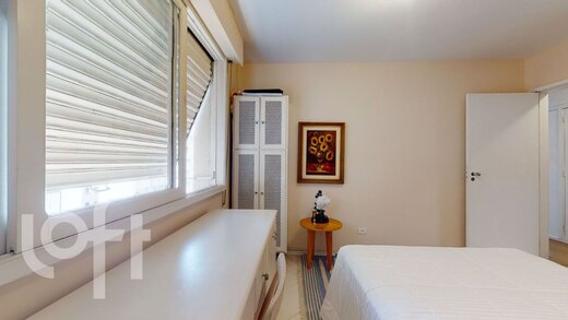 Apartamento, 3 quartos, 145 m² - Foto 23