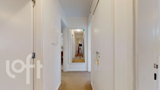 Apartamento, 3 quartos, 145 m² - Foto 24