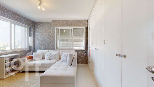 Apartamento, 3 quartos, 145 m² - Foto 25