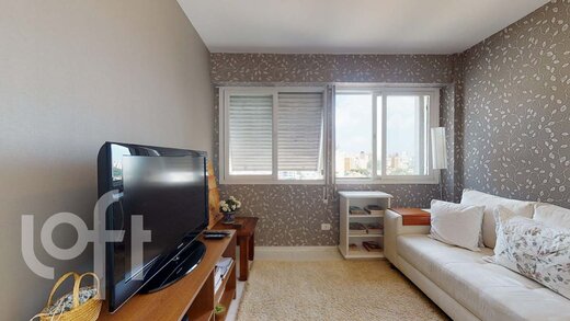 Apartamento, 3 quartos, 145 m² - Foto 26