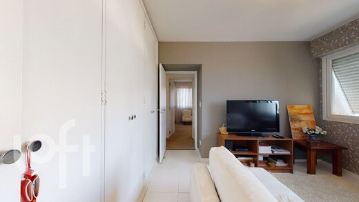 Apartamento, 3 quartos, 145 m² - Foto 29
