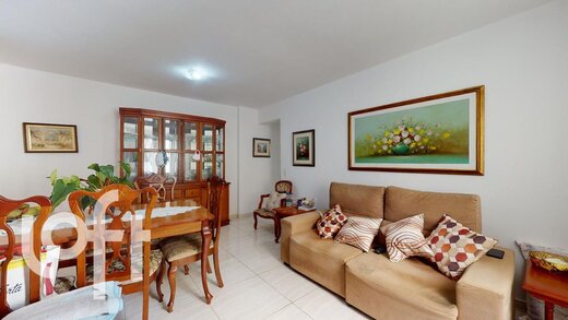 Conheça Living do imóvel - Apartamento à venda Rua Major Freire,Saúde, São Paulo - R$ 480.000 - II-19247-32091 - 17 Living - Apartamento à venda Rua Major Freire,Saúde, São Paulo - R$ 480.000 - II-19247-32091 - 17