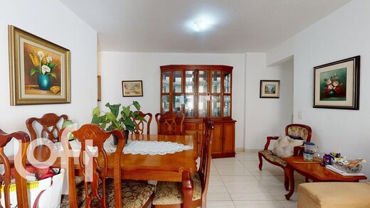 Conheça Living do imóvel - Apartamento à venda Rua Major Freire,Saúde, São Paulo - R$ 480.000 - II-19247-32091 - 19 Living - Apartamento à venda Rua Major Freire,Saúde, São Paulo - R$ 480.000 - II-19247-32091 - 19