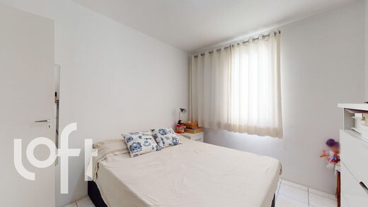 Conheça Quarto principal do imóvel - Apartamento à venda Rua Major Freire,Saúde, São Paulo - R$ 480.000 - II-19247-32091 - 21 Quarto principal - Apartamento à venda Rua Major Freire,Saúde, São Paulo - R$ 480.000 - II-19247-32091 - 21