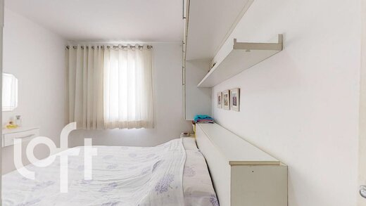 Conheça Quarto principal do imóvel - Apartamento à venda Rua Major Freire,Saúde, São Paulo - R$ 480.000 - II-19247-32091 - 24 Quarto principal - Apartamento à venda Rua Major Freire,Saúde, São Paulo - R$ 480.000 - II-19247-32091 - 24