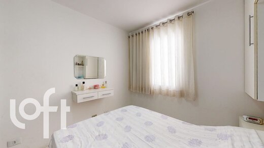 Conheça Quarto principal do imóvel - Apartamento à venda Rua Major Freire,Saúde, São Paulo - R$ 480.000 - II-19247-32091 - 25 Quarto principal - Apartamento à venda Rua Major Freire,Saúde, São Paulo - R$ 480.000 - II-19247-32091 - 25