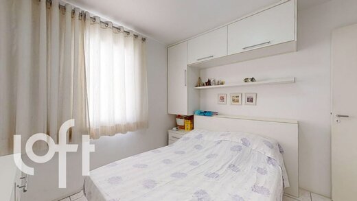 Conheça Quarto principal do imóvel - Apartamento à venda Rua Major Freire,Saúde, São Paulo - R$ 480.000 - II-19247-32091 - 26 Quarto principal - Apartamento à venda Rua Major Freire,Saúde, São Paulo - R$ 480.000 - II-19247-32091 - 26
