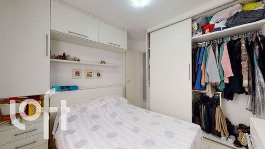 Conheça Quarto principal do imóvel - Apartamento à venda Rua Major Freire,Saúde, São Paulo - R$ 480.000 - II-19247-32091 - 27 Quarto principal - Apartamento à venda Rua Major Freire,Saúde, São Paulo - R$ 480.000 - II-19247-32091 - 27