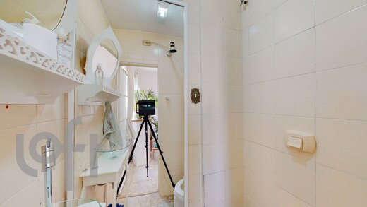 Apartamento, 2 quartos, 71 m² - Foto 2