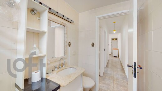 Apartamento, 2 quartos, 71 m² - Foto 4