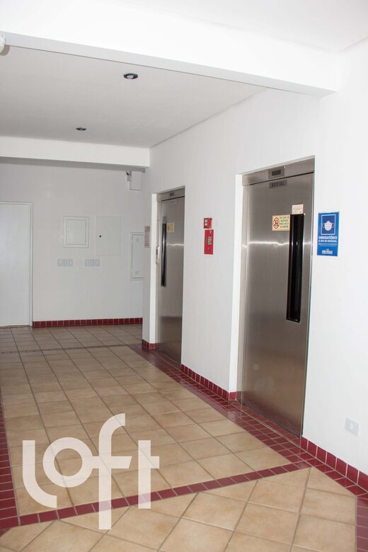 Conheça Fachada do imóvel - Apartamento à venda Rua Paulo Franco,Vila Leopoldina, São Paulo - R$ 886.000 - II-19255-32099 - 10 Fachada - Apartamento à venda Rua Paulo Franco,Vila Leopoldina, São Paulo - R$ 886.000 - II-19255-32099 - 10