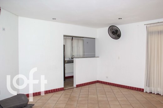 Conheça Fachada do imóvel - Apartamento à venda Rua Paulo Franco,Vila Leopoldina, São Paulo - R$ 886.000 - II-19255-32099 - 11 Fachada - Apartamento à venda Rua Paulo Franco,Vila Leopoldina, São Paulo - R$ 886.000 - II-19255-32099 - 11