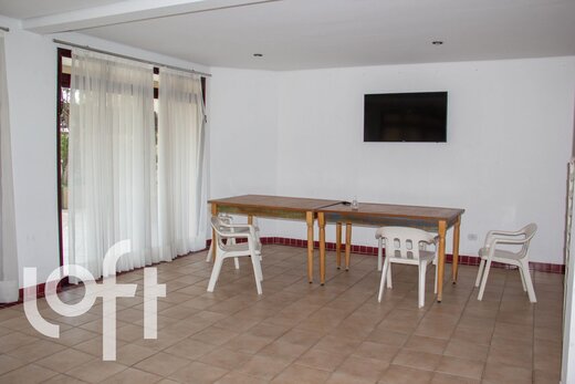 Conheça Fachada do imóvel - Apartamento à venda Rua Paulo Franco,Vila Leopoldina, São Paulo - R$ 886.000 - II-19255-32099 - 12 Fachada - Apartamento à venda Rua Paulo Franco,Vila Leopoldina, São Paulo - R$ 886.000 - II-19255-32099 - 12