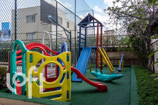 Conheça Fachada do imóvel - Apartamento à venda Rua Paulo Franco,Vila Leopoldina, São Paulo - R$ 886.000 - II-19255-32099 - 13 Fachada - Apartamento à venda Rua Paulo Franco,Vila Leopoldina, São Paulo - R$ 886.000 - II-19255-32099 - 13
