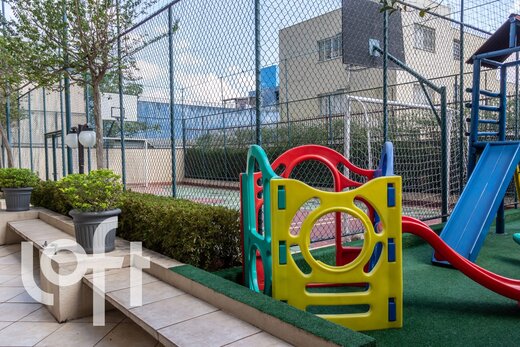 Conheça Fachada do imóvel - Apartamento à venda Rua Paulo Franco,Vila Leopoldina, São Paulo - R$ 886.000 - II-19255-32099 - 14 Fachada - Apartamento à venda Rua Paulo Franco,Vila Leopoldina, São Paulo - R$ 886.000 - II-19255-32099 - 14