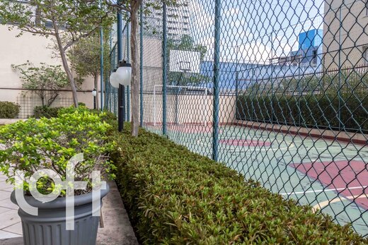 Conheça Fachada do imóvel - Apartamento à venda Rua Paulo Franco,Vila Leopoldina, São Paulo - R$ 886.000 - II-19255-32099 - 15 Fachada - Apartamento à venda Rua Paulo Franco,Vila Leopoldina, São Paulo - R$ 886.000 - II-19255-32099 - 15