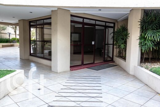 Conheça Fachada do imóvel - Apartamento à venda Rua Paulo Franco,Vila Leopoldina, São Paulo - R$ 886.000 - II-19255-32099 - 16 Fachada - Apartamento à venda Rua Paulo Franco,Vila Leopoldina, São Paulo - R$ 886.000 - II-19255-32099 - 16