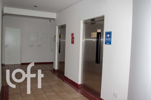 Conheça Fachada do imóvel - Apartamento à venda Rua Paulo Franco,Vila Leopoldina, São Paulo - R$ 886.000 - II-19255-32099 - 20 Fachada - Apartamento à venda Rua Paulo Franco,Vila Leopoldina, São Paulo - R$ 886.000 - II-19255-32099 - 20
